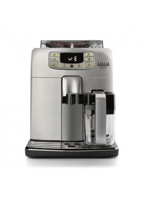 Кофемашина Gaggia Velasca OTC