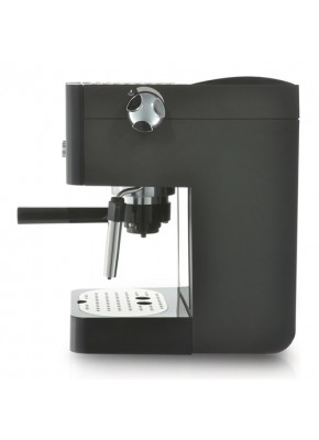 Кофеварка Gran Gaggia DeLuxe