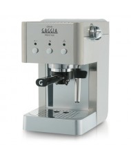 Кофеварка Gran Gaggia Prestige