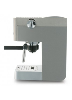 Кофеварка Gran Gaggia Prestige