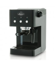 Кофеварка Gran Gaggia Style