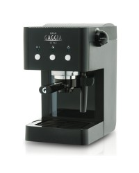 Кофеварка Gran Gaggia Style