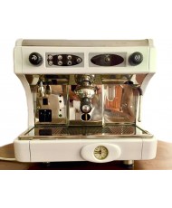 Кофемашина Astoria Calypso 1GR