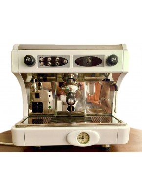 Кофемашина Astoria Calypso 1GR