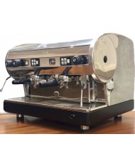 Кофемашина Astoria Lisa 2GR