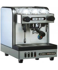 Кофемашина LaCimbali Junior M21