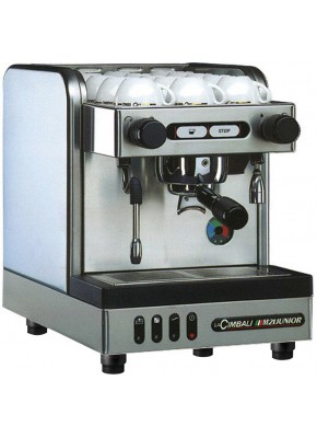 Кофемашина LaCimbali Junior M21