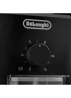 Кофемолка DeLonghi KG 79