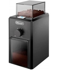 Кофемолка DeLonghi KG 79