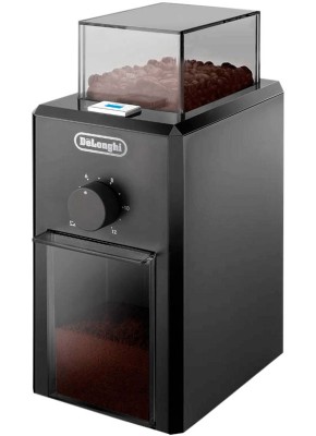 Кофемолка DeLonghi KG 79