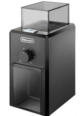 Кофемолка DeLonghi KG 79