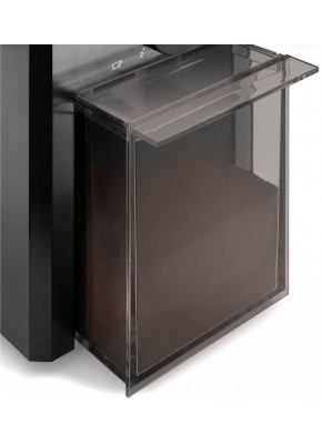 Кофемолка DeLonghi KG 79