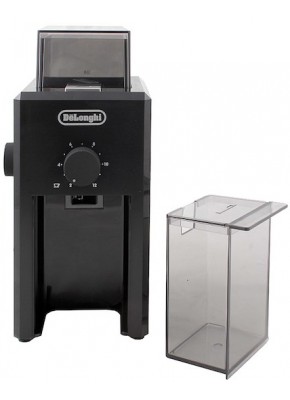 Кофемолка DeLonghi KG 79