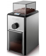 Кофемолка DeLonghi KG 89