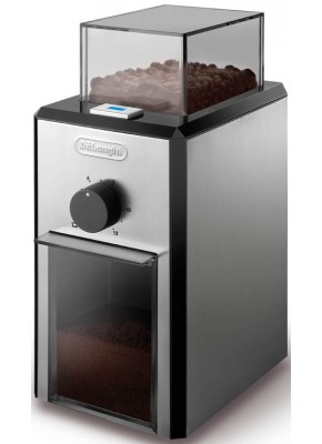 Кофемолка DeLonghi KG 89