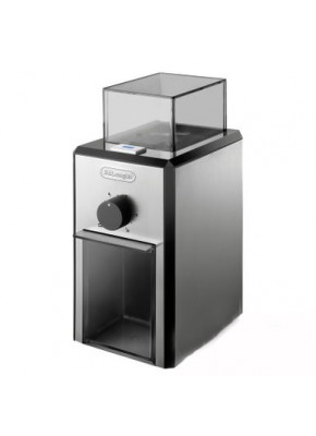 Кофемолка DeLonghi KG 89