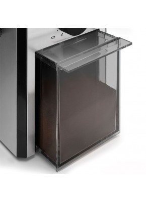 Кофемолка DeLonghi KG 89
