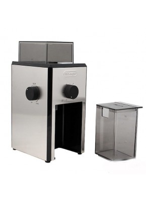 Кофемолка DeLonghi KG 89