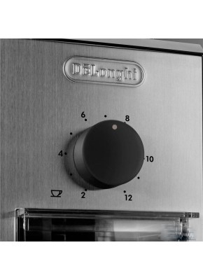 Кофемолка DeLonghi KG 89
