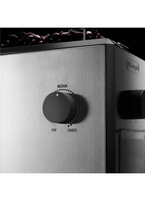 Кофемолка DeLonghi KG 89