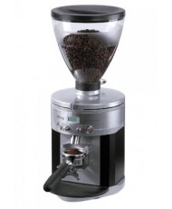Кофемолка Ditting KE 640 Vario