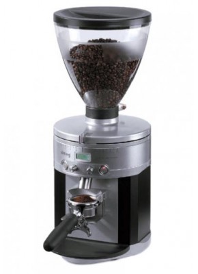 Кофемолка Ditting KE 640 Vario