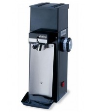 Кофемолка Ditting KR 804