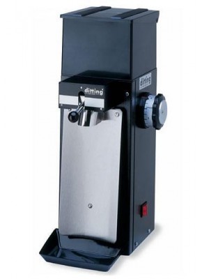 Кофемолка Ditting KR 804