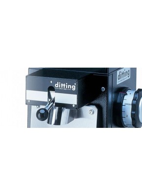 Кофемолка Ditting KR 804