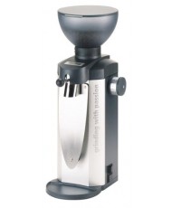 Кофемолка Ditting KR 805