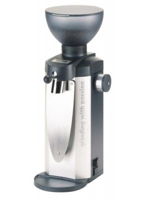 Кофемолка Ditting KR 805