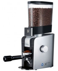 Кофемолка Ditting Pro D Espresso