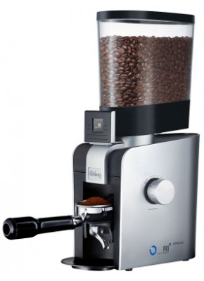 Кофемолка Ditting Pro D Espresso