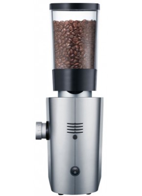 Кофемолка Ditting Pro D Espresso