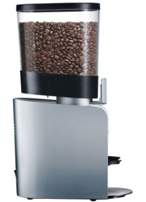 Кофемолка Ditting Pro D Espresso