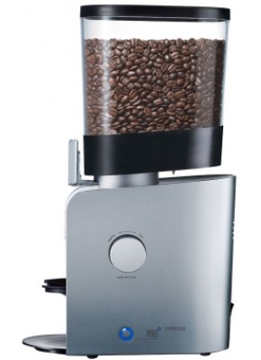 Кофемолка Ditting Pro D Espresso