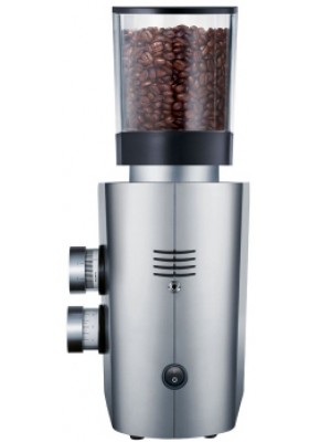 Кофемолка Ditting Pro D