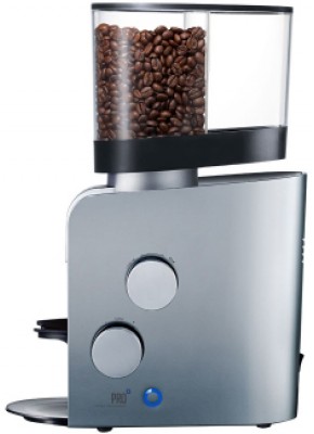 Кофемолка Ditting Pro D