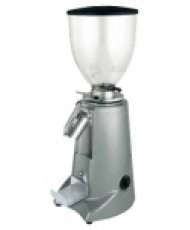 Кофемолка Fiorenzato F4 Drog