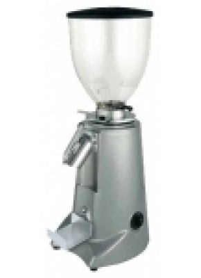 Кофемолка Fiorenzato F4 Drog