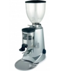 Кофемолка Fiorenzato F4 GE avt