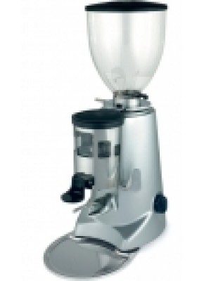 Кофемолка Fiorenzato F4 GE avt