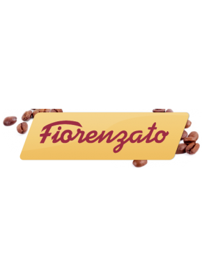 Кофемолка Fiorenzato F4 GE avt