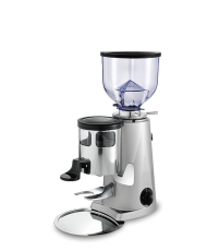 Кофемолка Fiorenzato F4 Nano