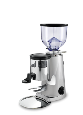 Кофемолка Fiorenzato F4 Nano