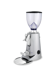 Кофемолка Fiorenzato F5 Drog