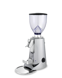 Кофемолка Fiorenzato F5 Drog б/у