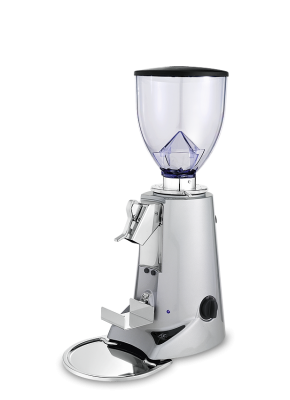 Кофемолка Fiorenzato F5 Drog б/у