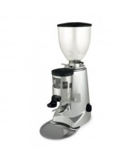 Кофемолка Fiorenzato F5 GE Eco