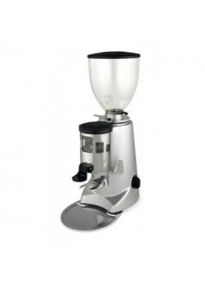 Кофемолка Fiorenzato F5 GE Eco